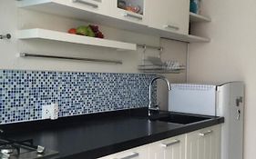 Best Point Condominium Cape Panwa